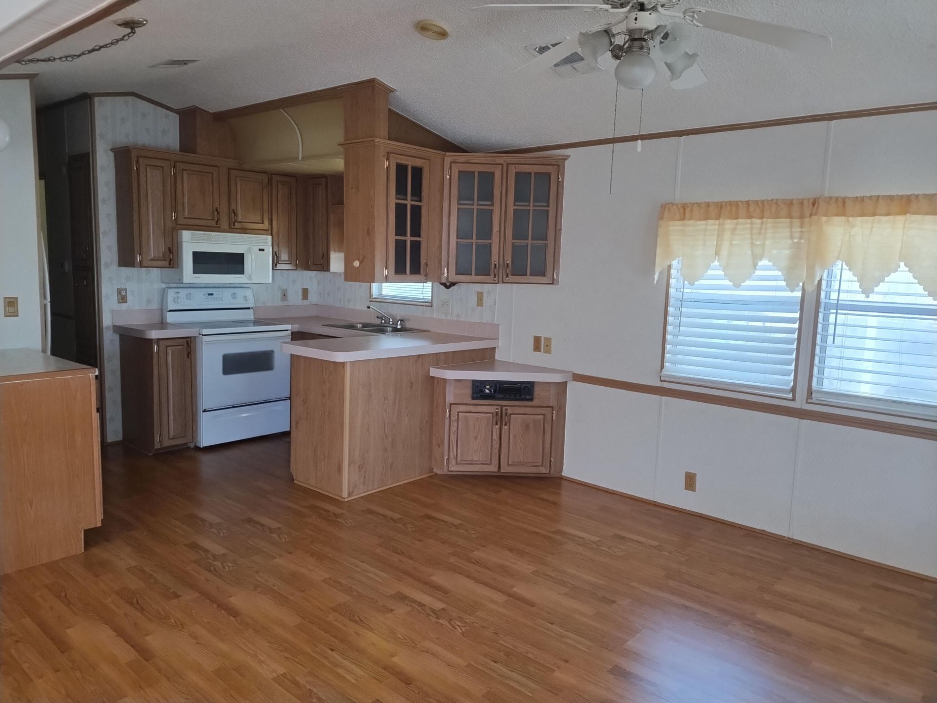 5374 SE 65th Avenue, Okeechobee, FL 34974 Photo