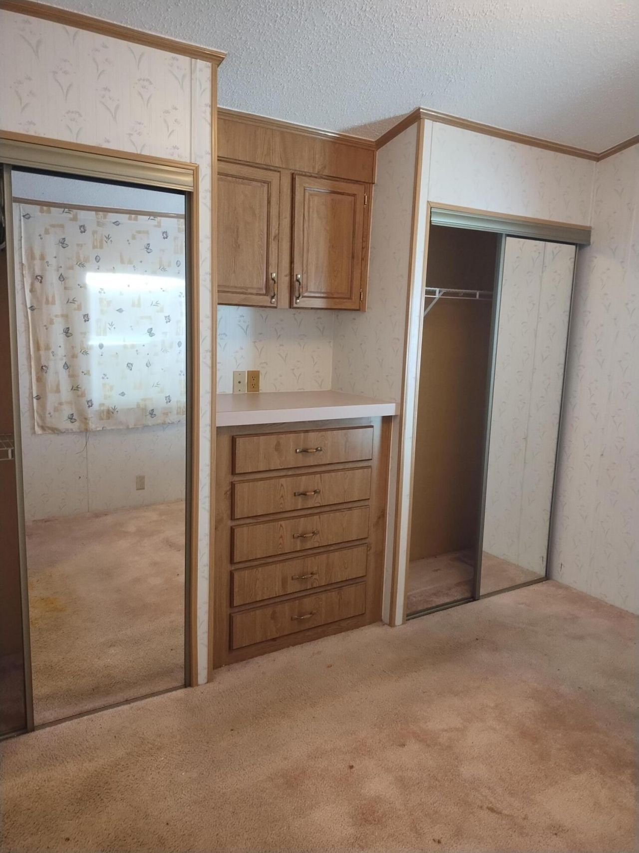 5374 SE 65th Avenue, Okeechobee, FL 34974 Photo