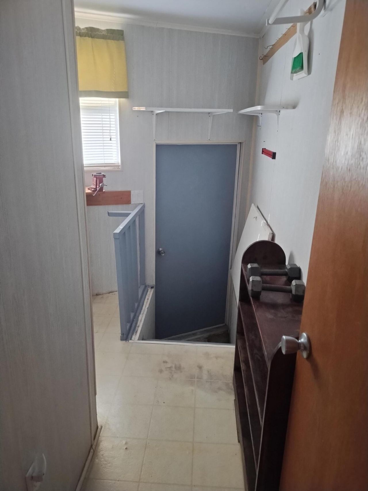 5374 SE 65th Avenue, Okeechobee, FL 34974 Photo