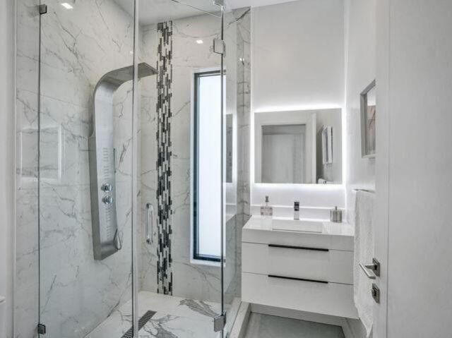 2514 NE 21st Street, Unit A, Fort Lauderdale, FL 33305 Photo