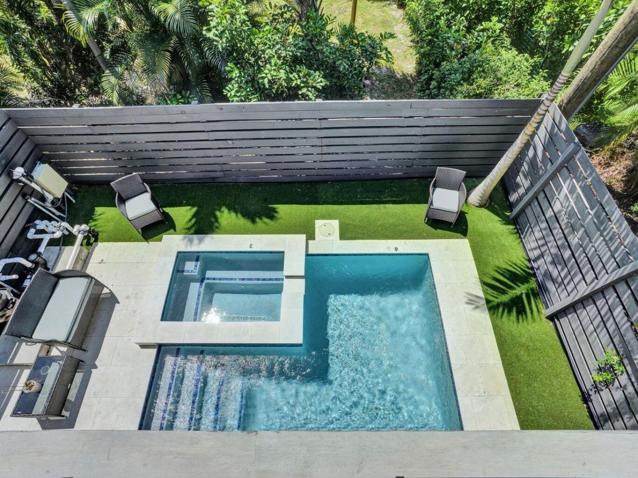 2514 NE 21st Street, Unit A, Fort Lauderdale, FL 33305 Photo