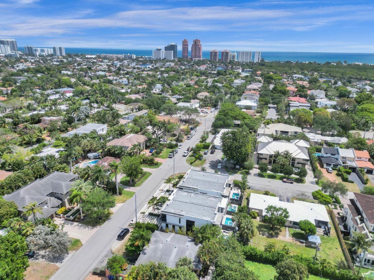 2514 NE 21st Street, Unit A, Fort Lauderdale, FL 33305 Photo