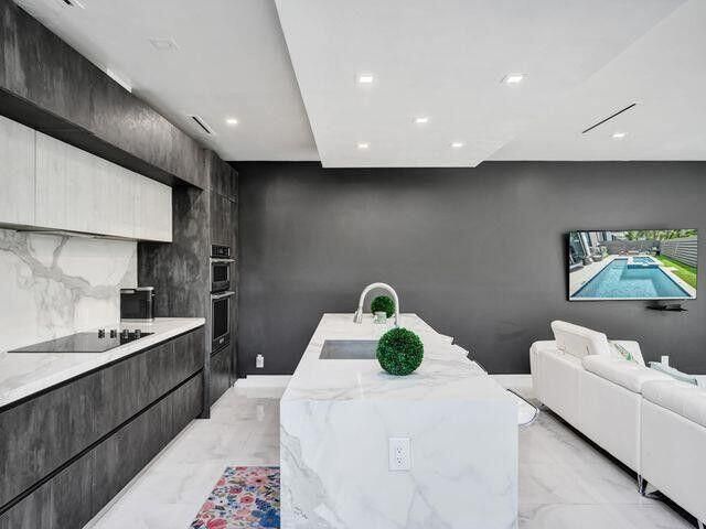 2514 NE 21st Street, Unit A, Fort Lauderdale, FL 33305 Photo