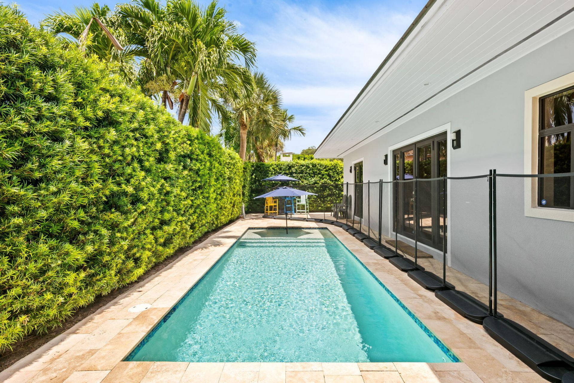 3209 Leigh Road, Pompano Beach, FL 33062 Photo
