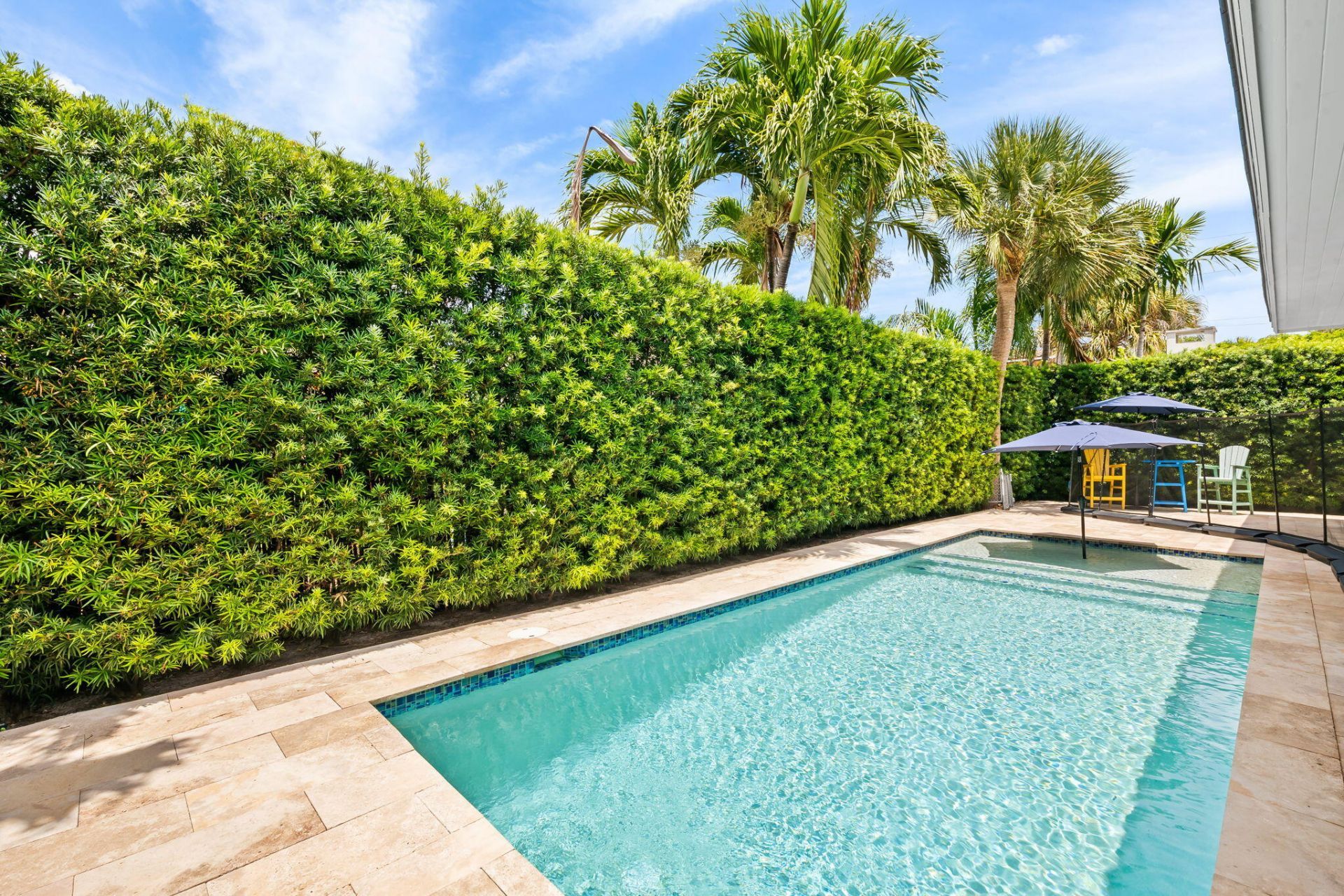 3209 Leigh Road, Pompano Beach, FL 33062 Photo