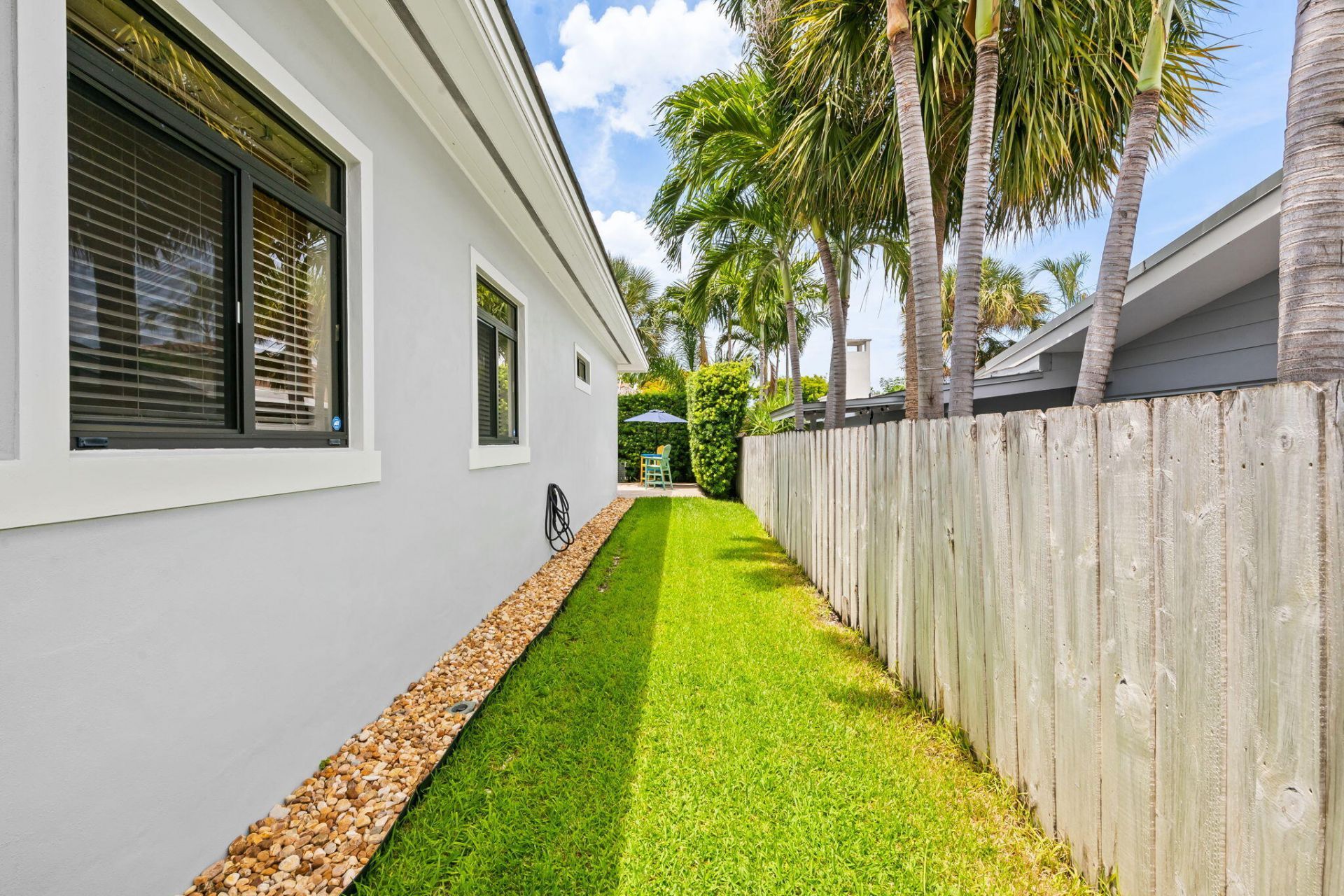 3209 Leigh Road, Pompano Beach, FL 33062 Photo
