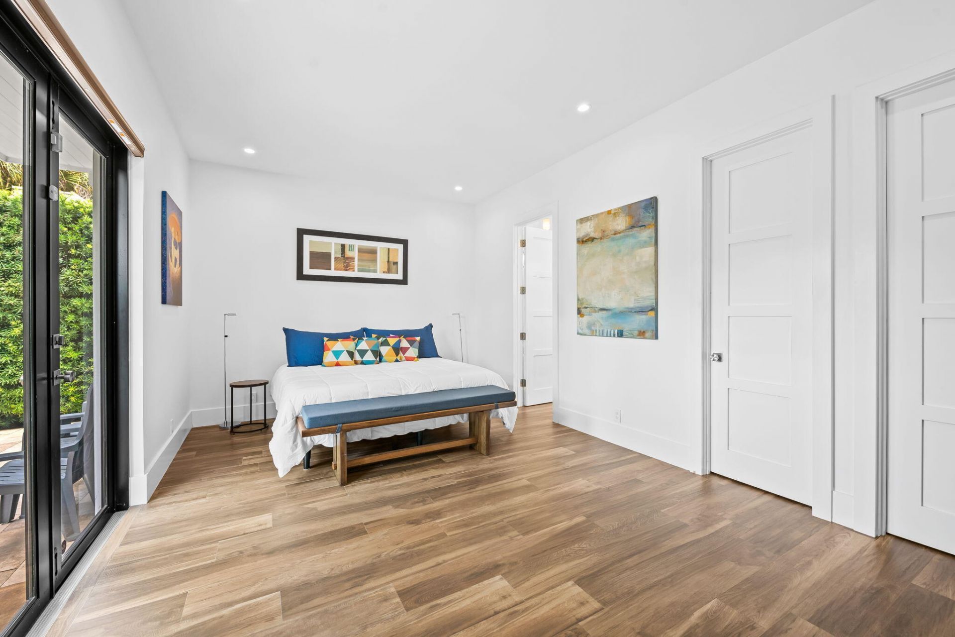 3209 Leigh Road, Pompano Beach, FL 33062 Photo