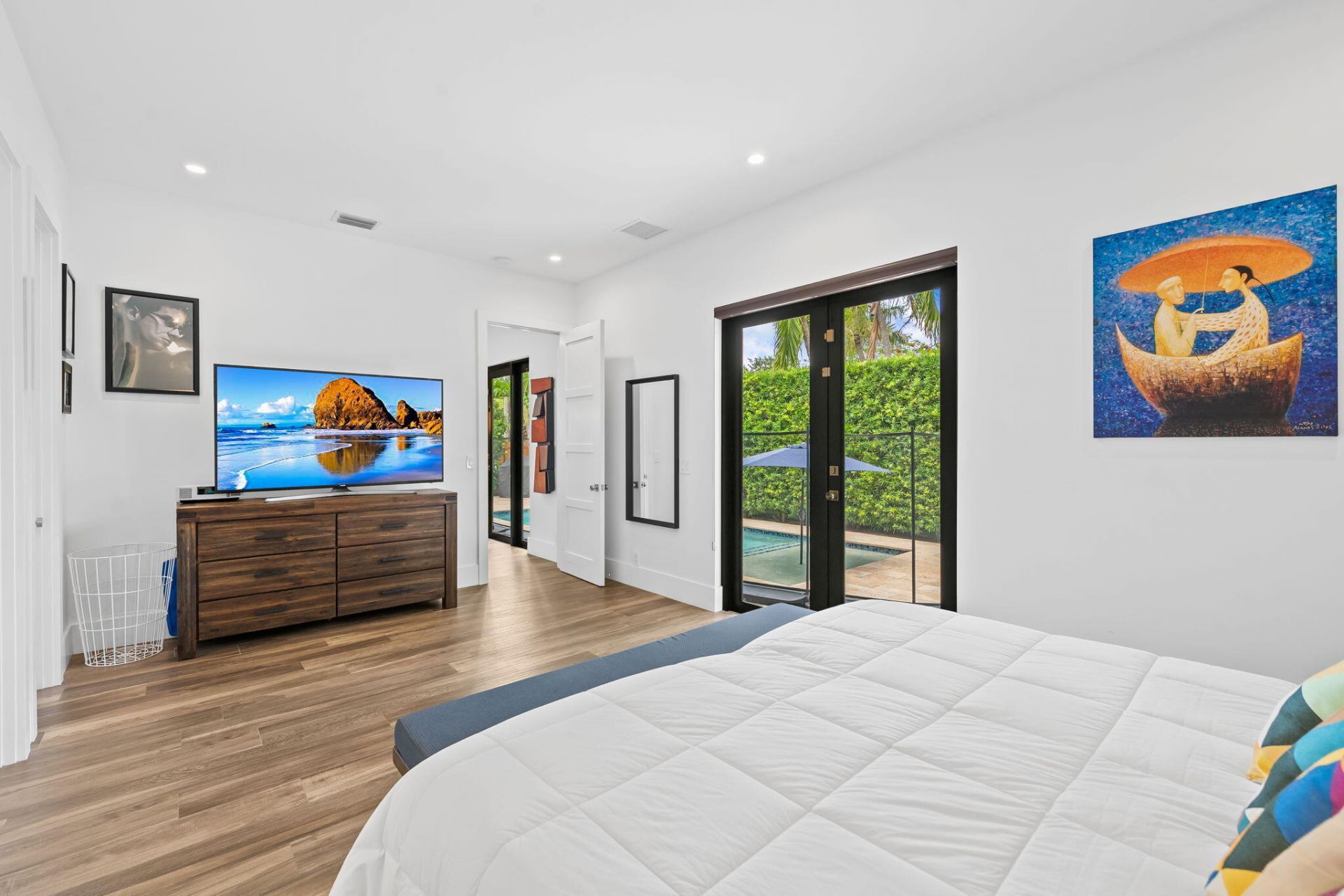 3209 Leigh Road, Pompano Beach, FL 33062 Photo