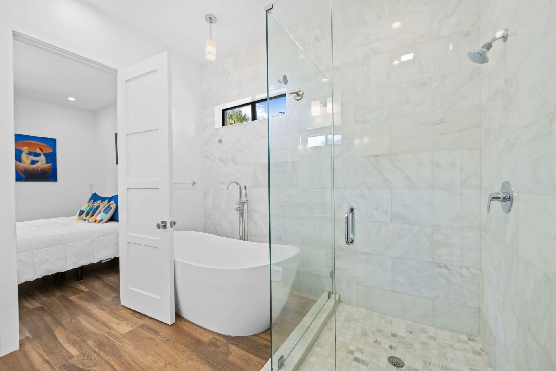 3209 Leigh Road, Pompano Beach, FL 33062 Photo