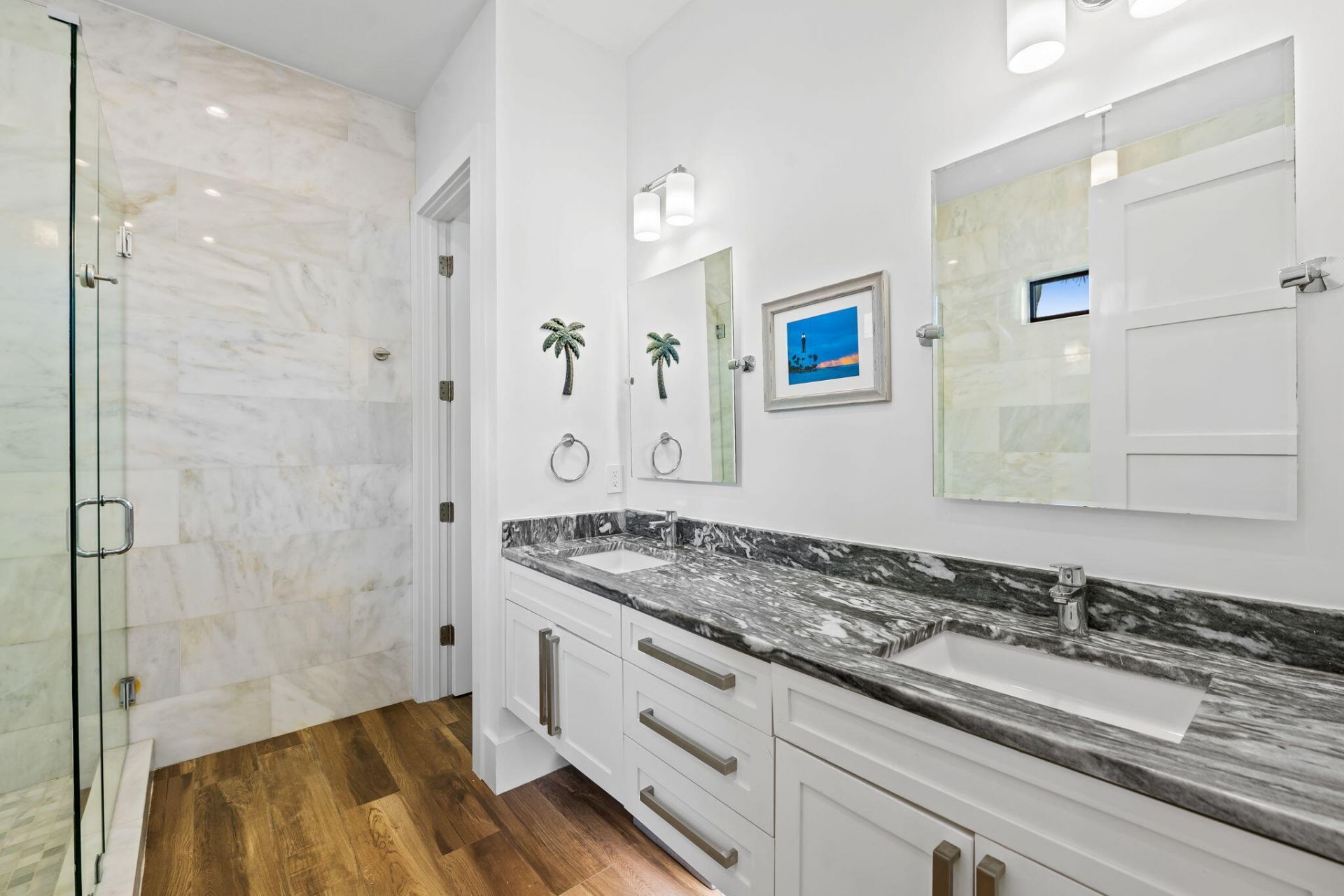 3209 Leigh Road, Pompano Beach, FL 33062 Photo
