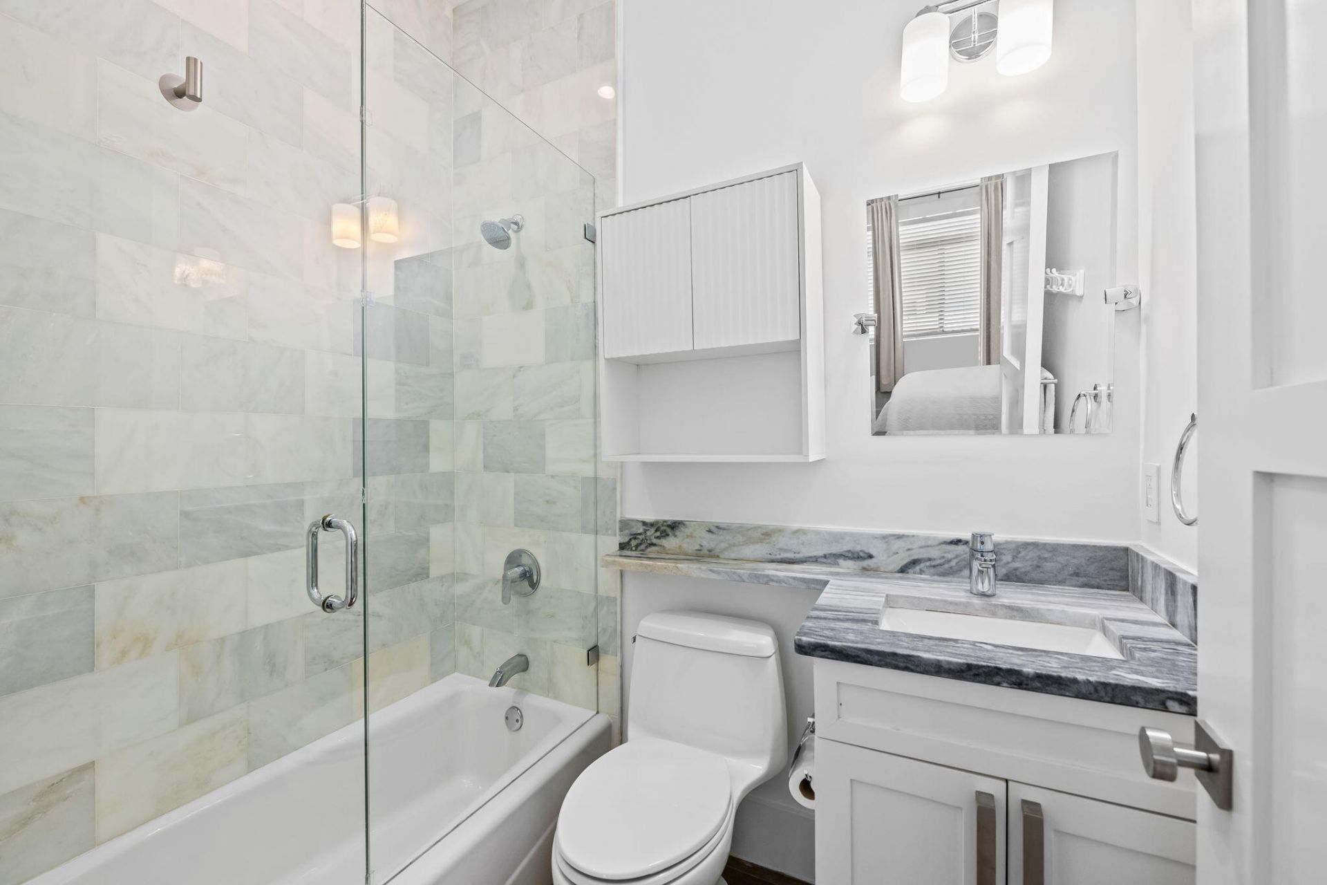 3209 Leigh Road, Pompano Beach, FL 33062 Photo