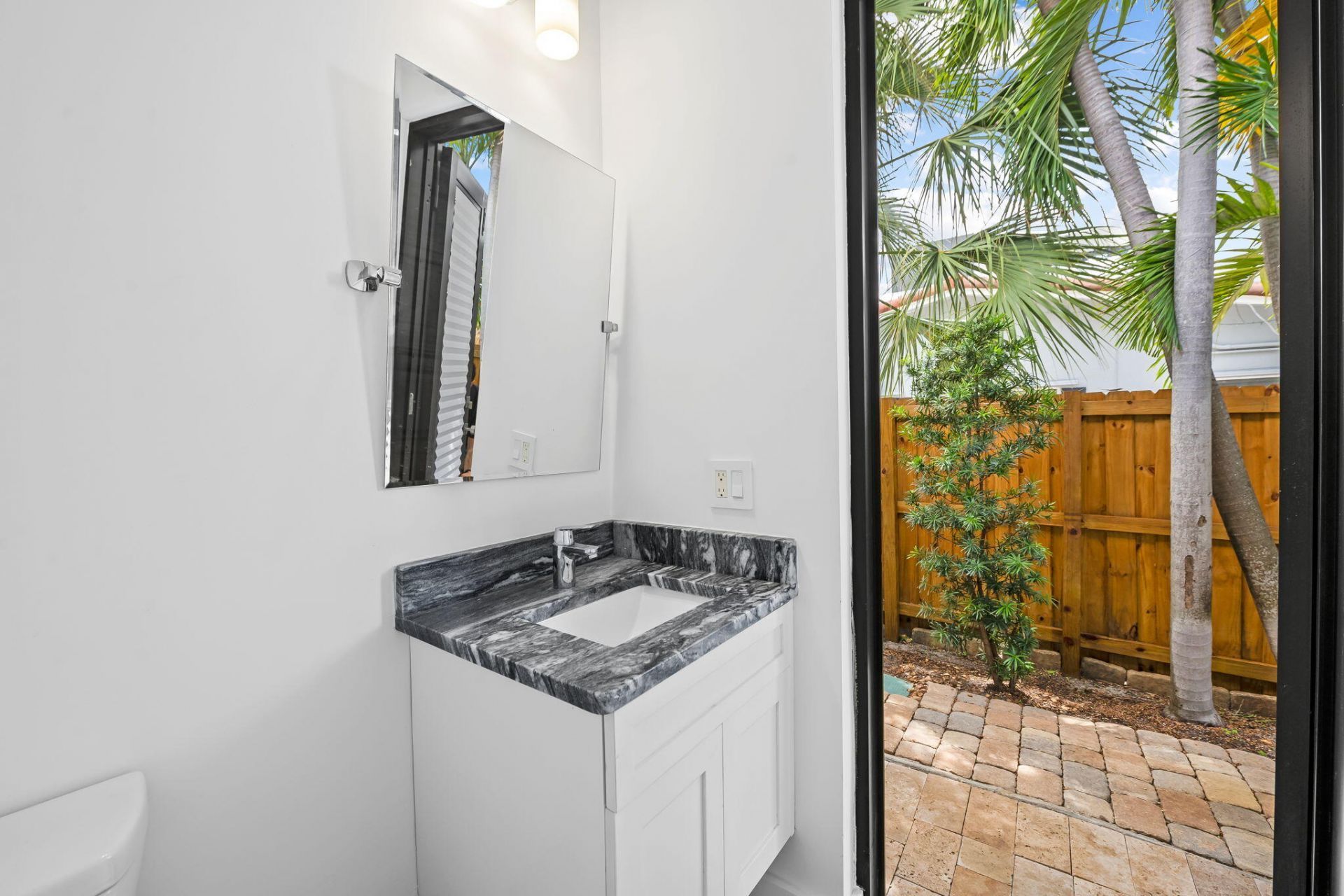 3209 Leigh Road, Pompano Beach, FL 33062 Photo