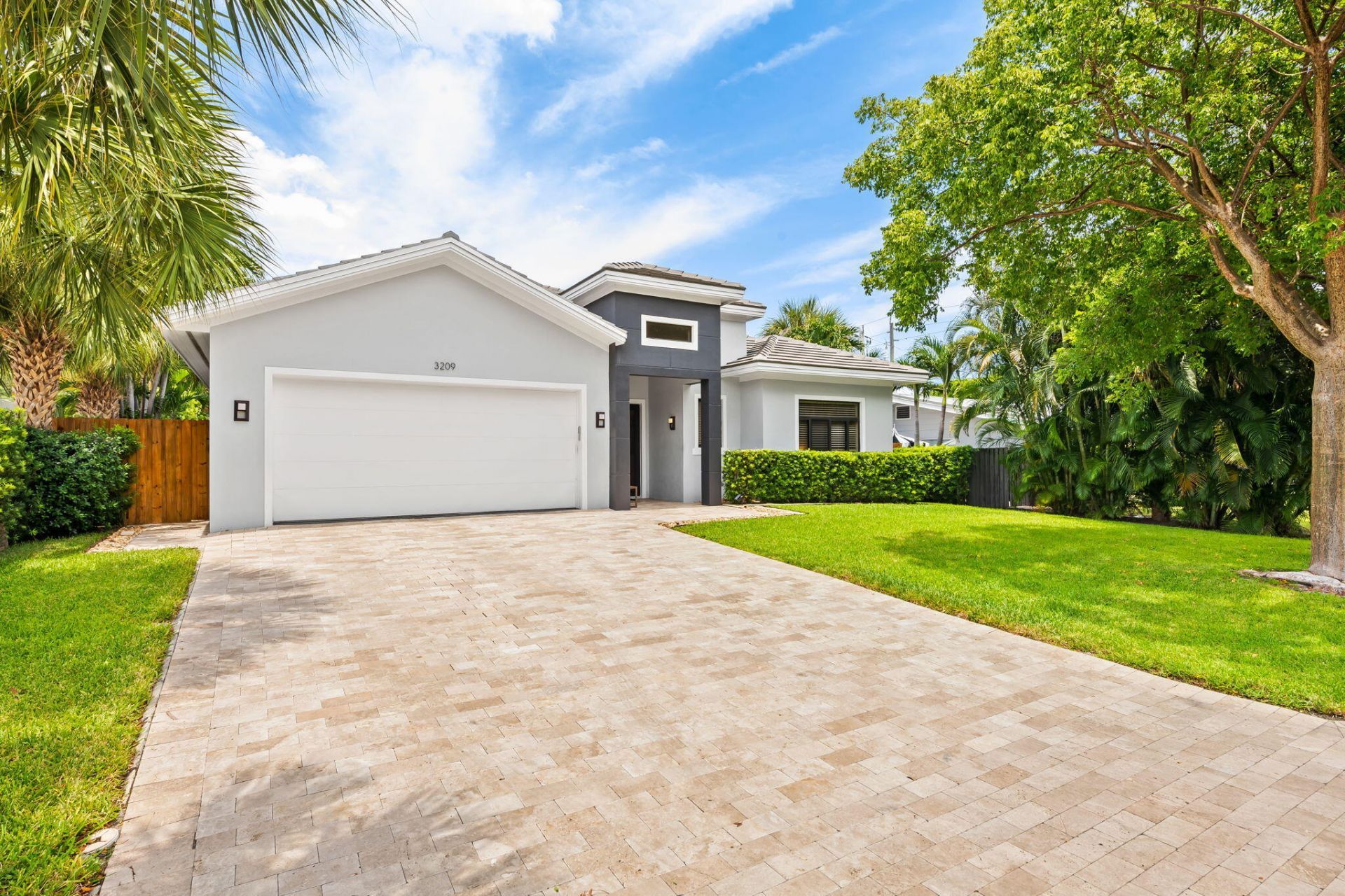 3209 Leigh Road, Pompano Beach, FL 33062 Photo