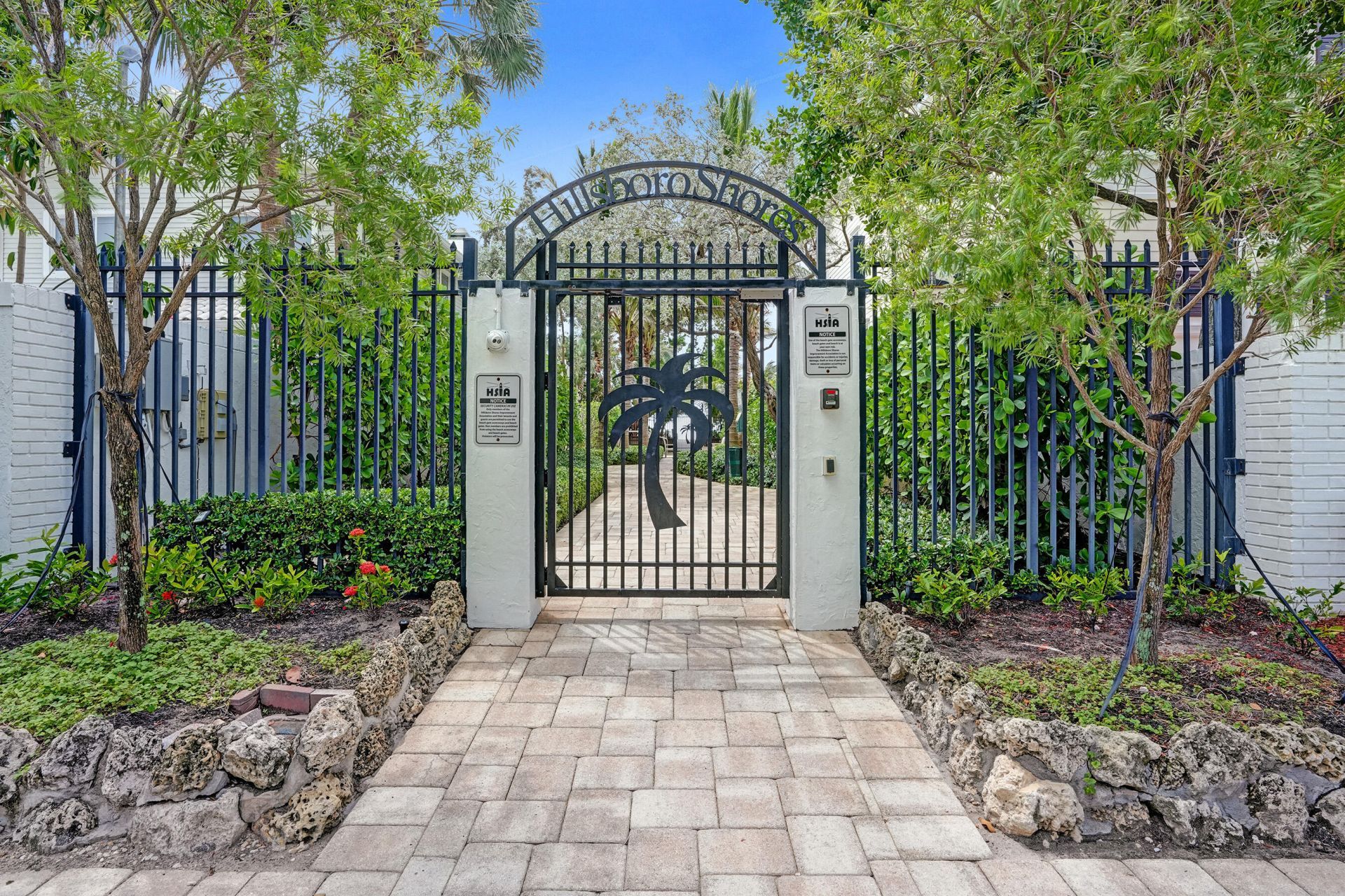 3209 Leigh Road, Pompano Beach, FL 33062 Photo