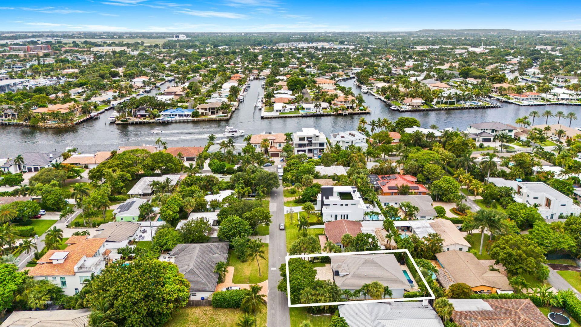 3209 Leigh Road, Pompano Beach, FL 33062 Photo