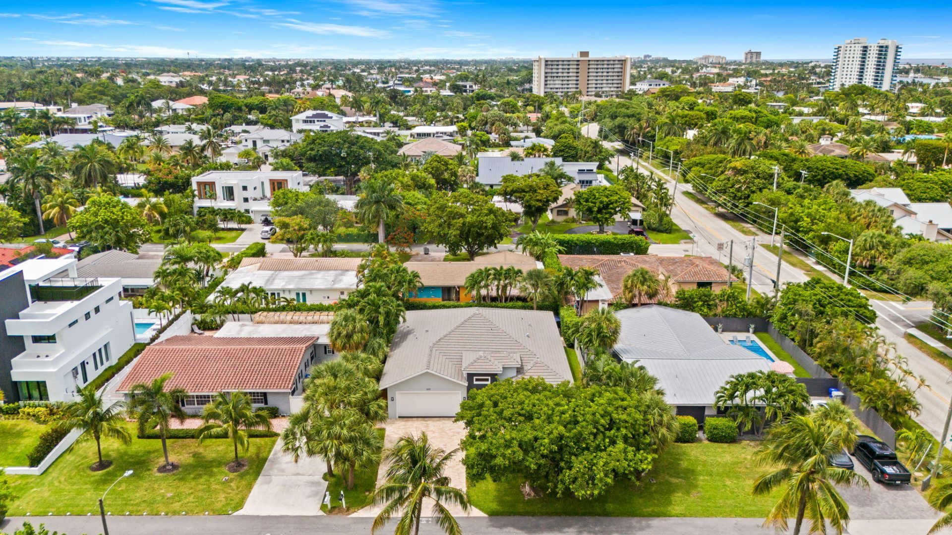 3209 Leigh Road, Pompano Beach, FL 33062 Photo