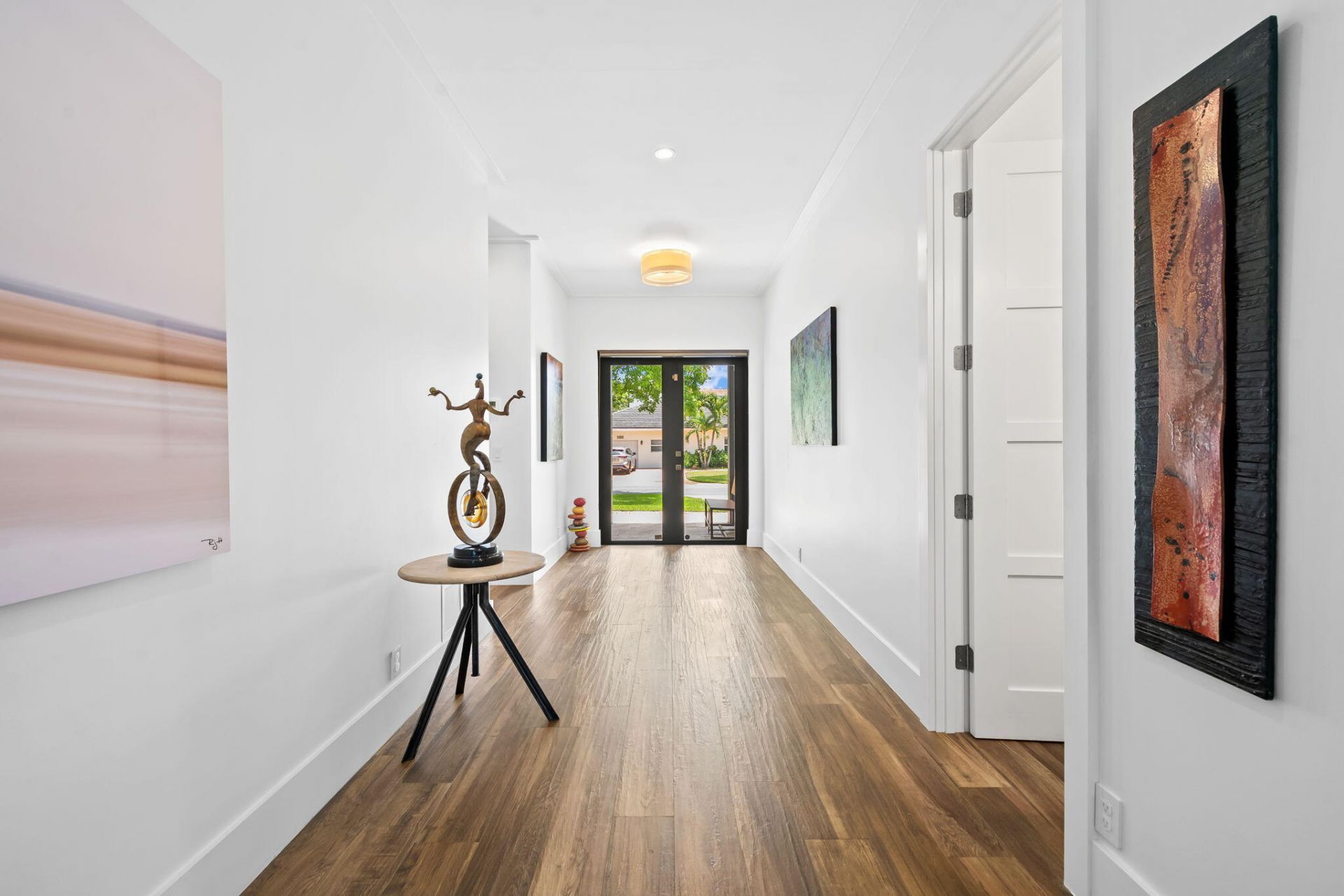 3209 Leigh Road, Pompano Beach, FL 33062 Photo