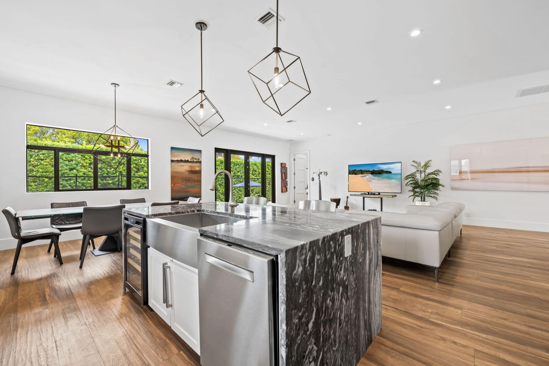 3209 Leigh Road, Pompano Beach, FL 33062 Photo