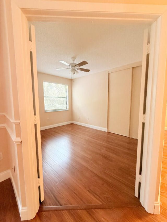 4300 NW 30th Street, Unit 343, Coconut Creek, FL 33066 Photo