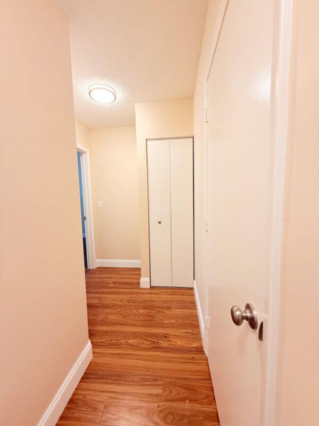 4300 NW 30th Street, Unit 343, Coconut Creek, FL 33066 Photo