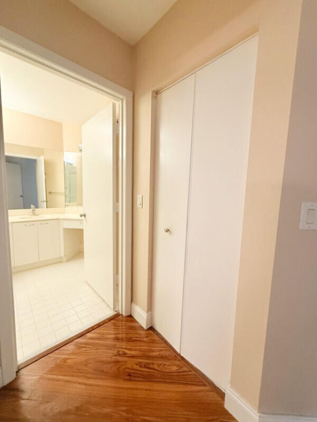 4300 NW 30th Street, Unit 343, Coconut Creek, FL 33066 Photo
