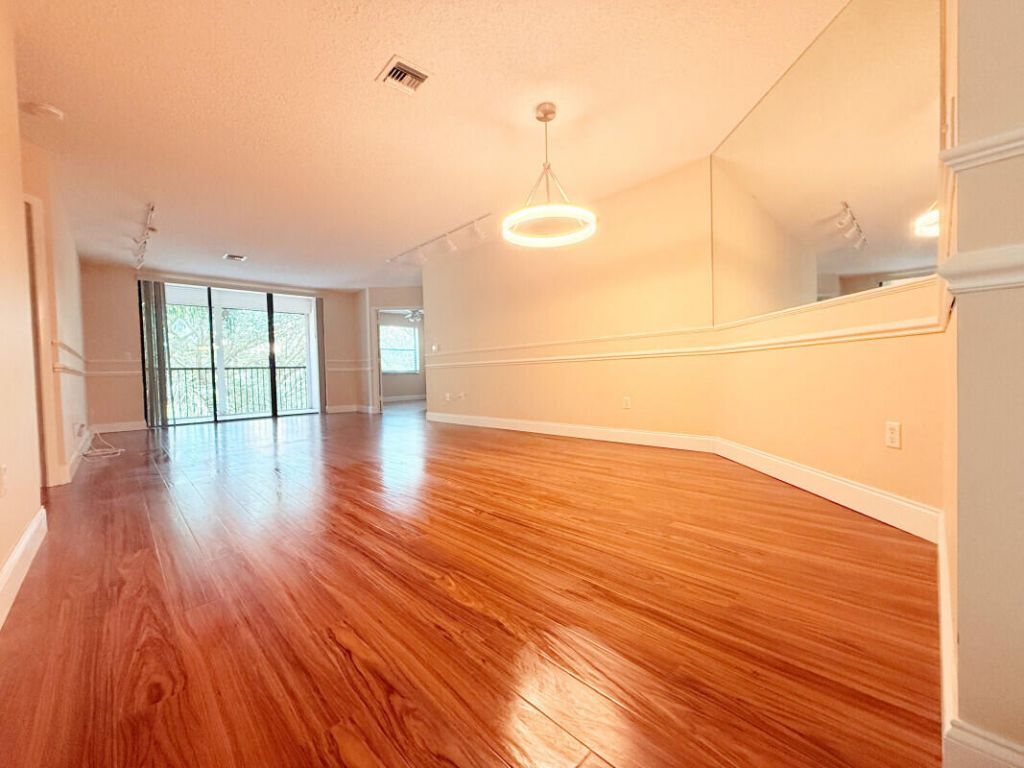 4300 NW 30th Street, Unit 343, Coconut Creek, FL 33066 Photo