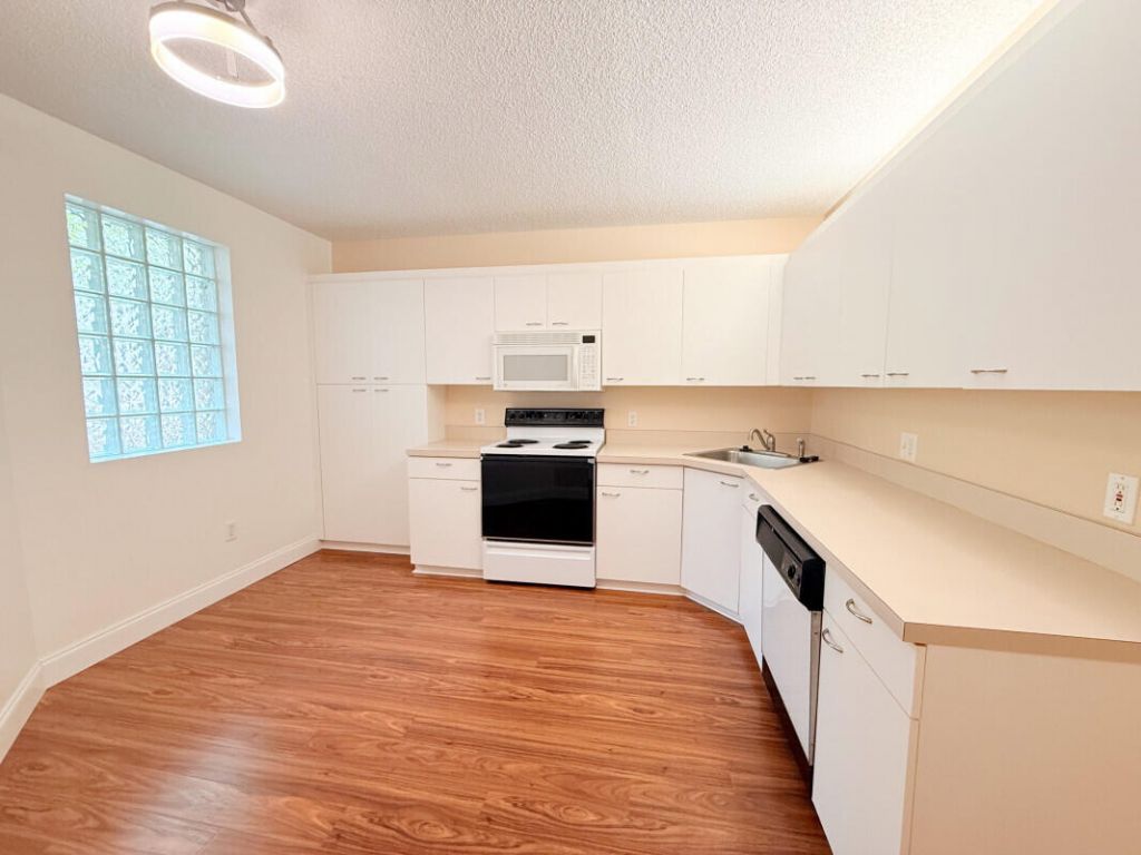 4300 NW 30th Street, Unit 343, Coconut Creek, FL 33066 Photo