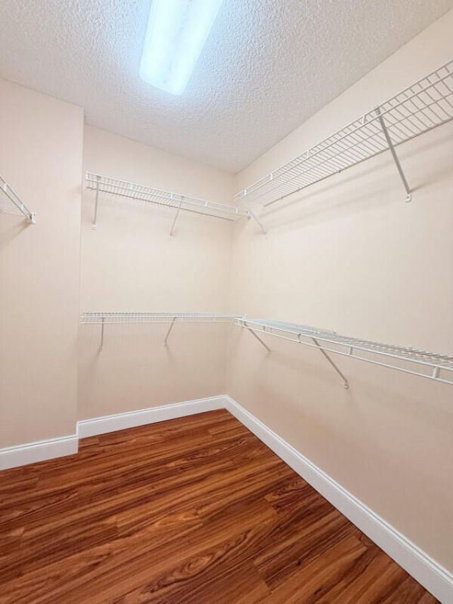 4300 NW 30th Street, Unit 343, Coconut Creek, FL 33066 Photo
