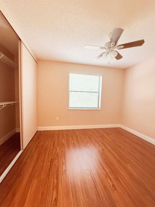 4300 NW 30th Street, Unit 343, Coconut Creek, FL 33066 Photo