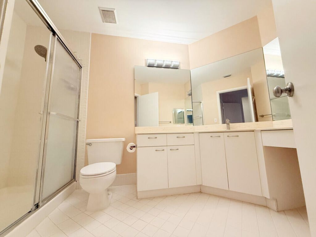 4300 NW 30th Street, Unit 343, Coconut Creek, FL 33066 Photo