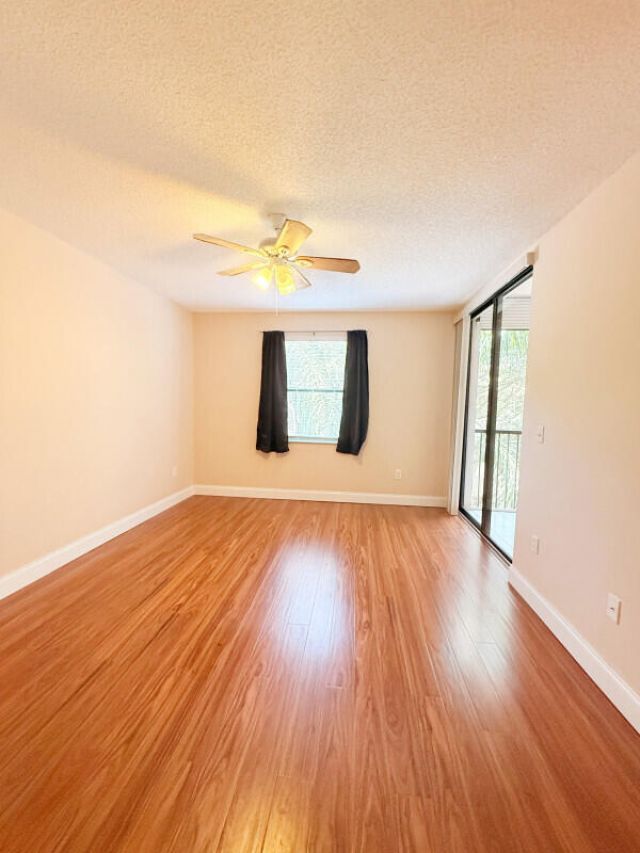 4300 NW 30th Street, Unit 343, Coconut Creek, FL 33066 Photo
