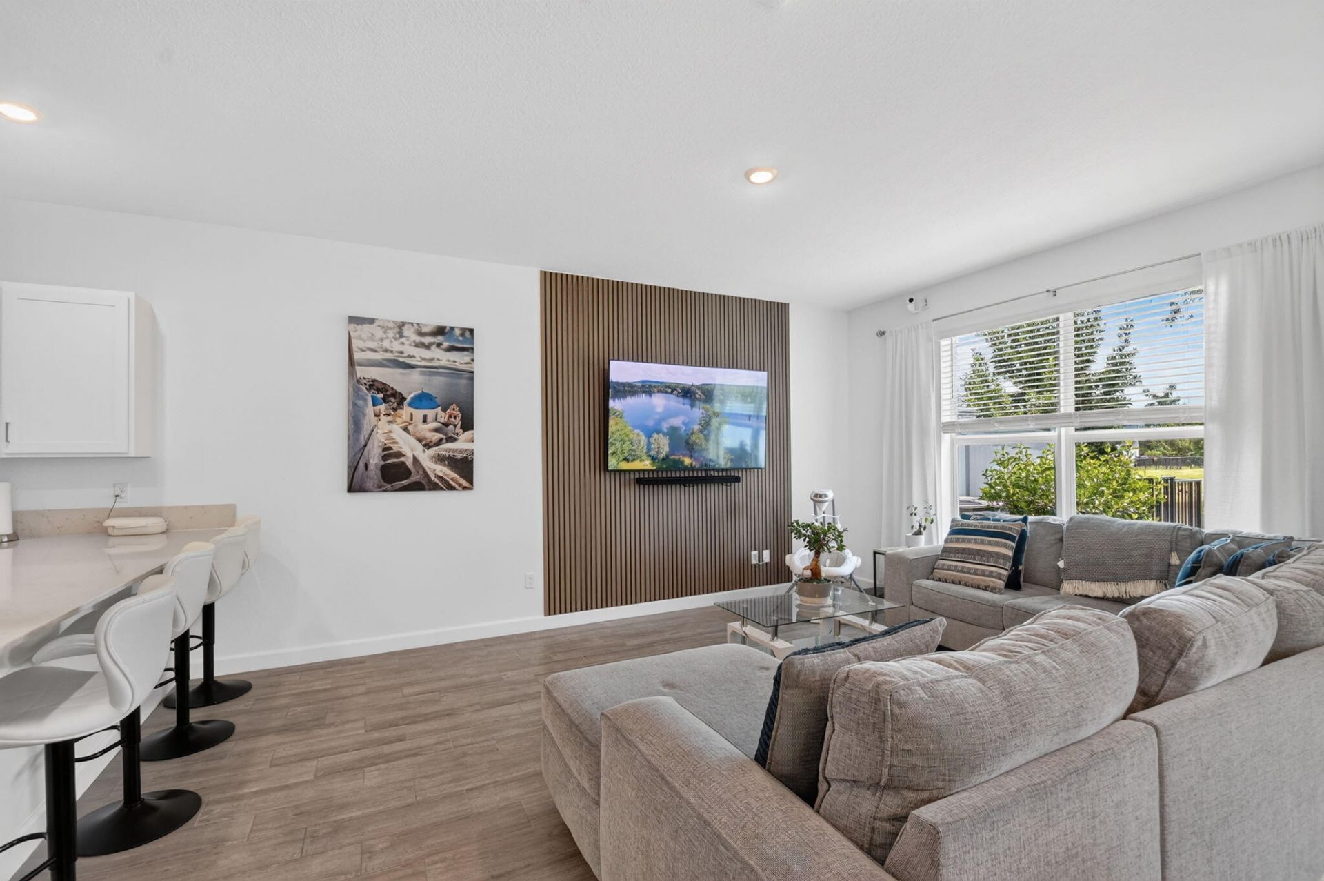4336 Pond Lily Lane, Lake Worth, FL 33467 Photo