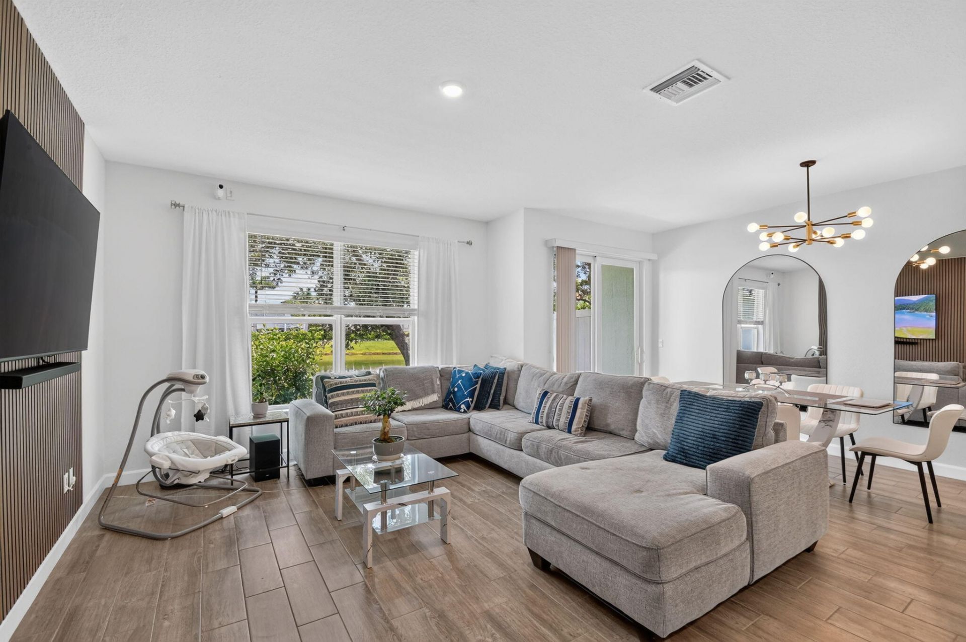 4336 Pond Lily Lane, Lake Worth, FL 33467 Photo