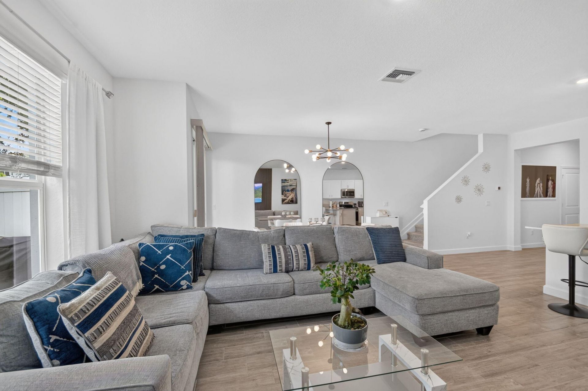 4336 Pond Lily Lane, Lake Worth, FL 33467 Photo