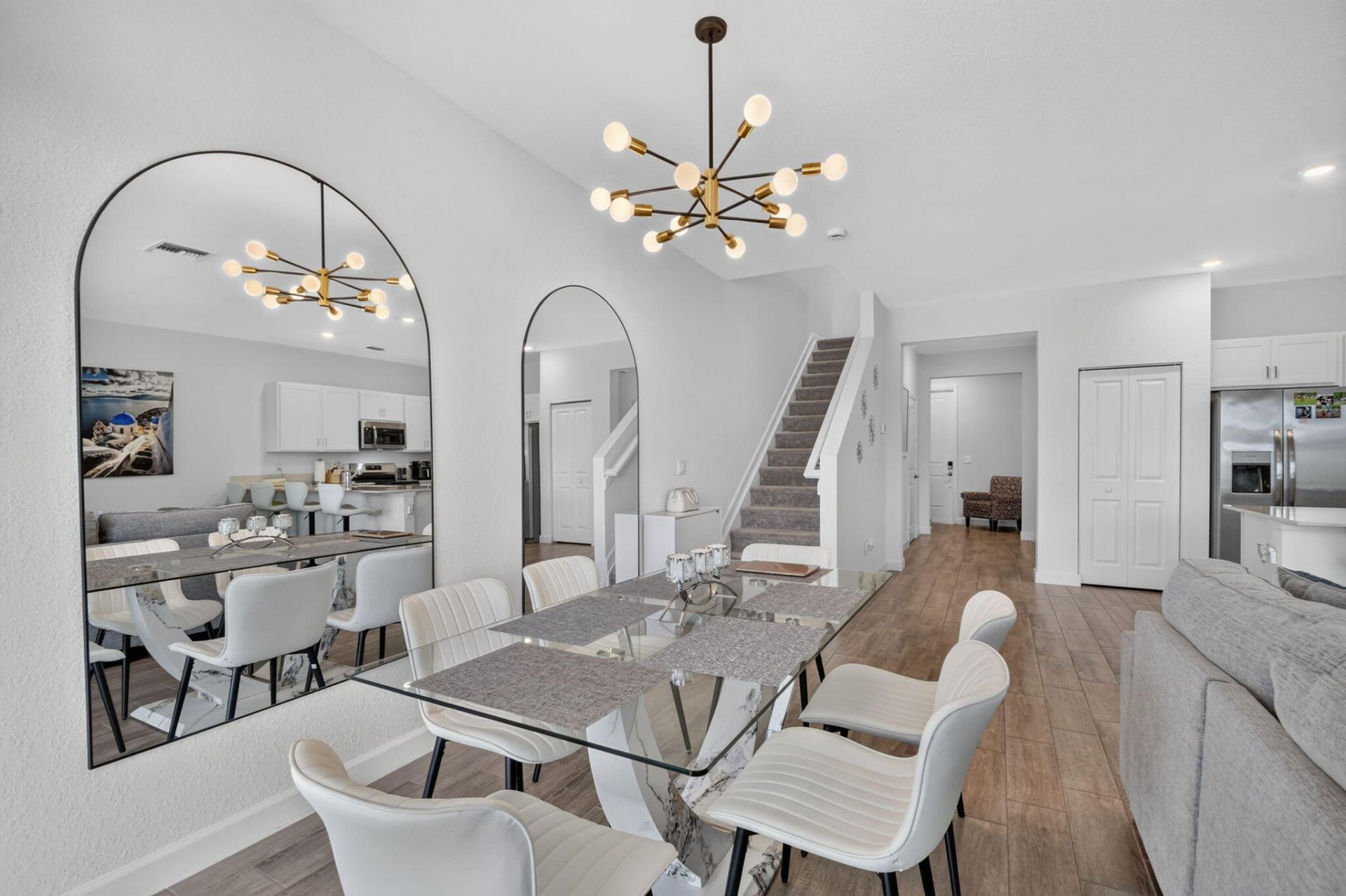 4336 Pond Lily Lane, Lake Worth, FL 33467 Photo