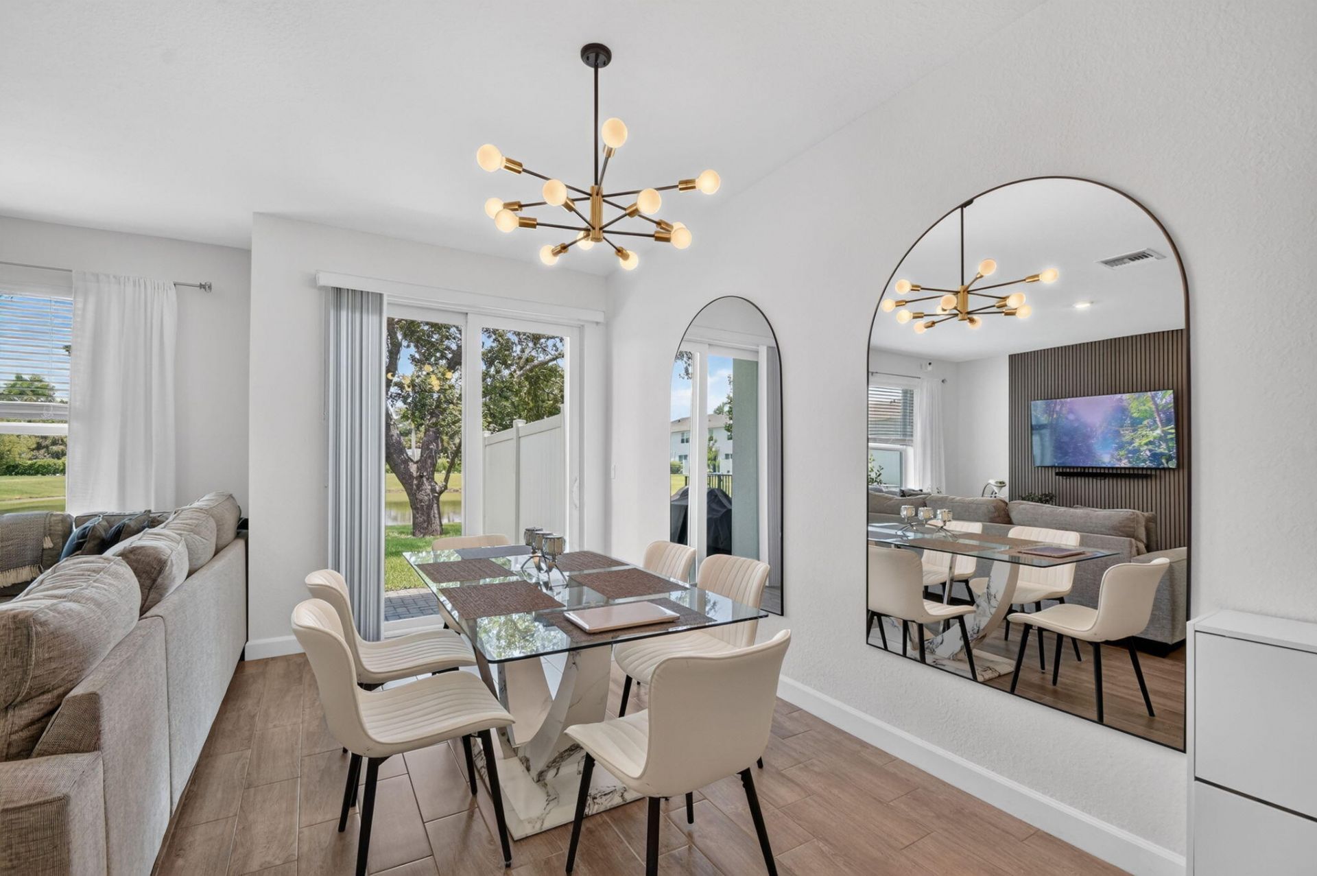 4336 Pond Lily Lane, Lake Worth, FL 33467 Photo