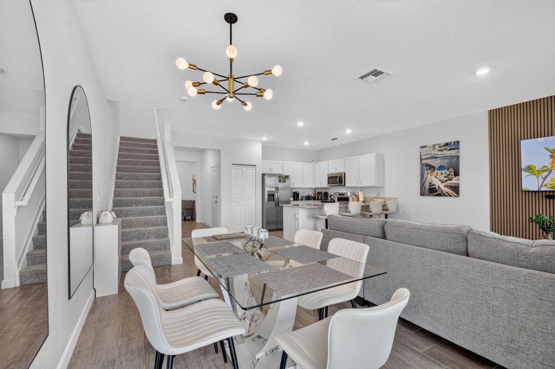 4336 Pond Lily Lane, Lake Worth, FL 33467 Photo