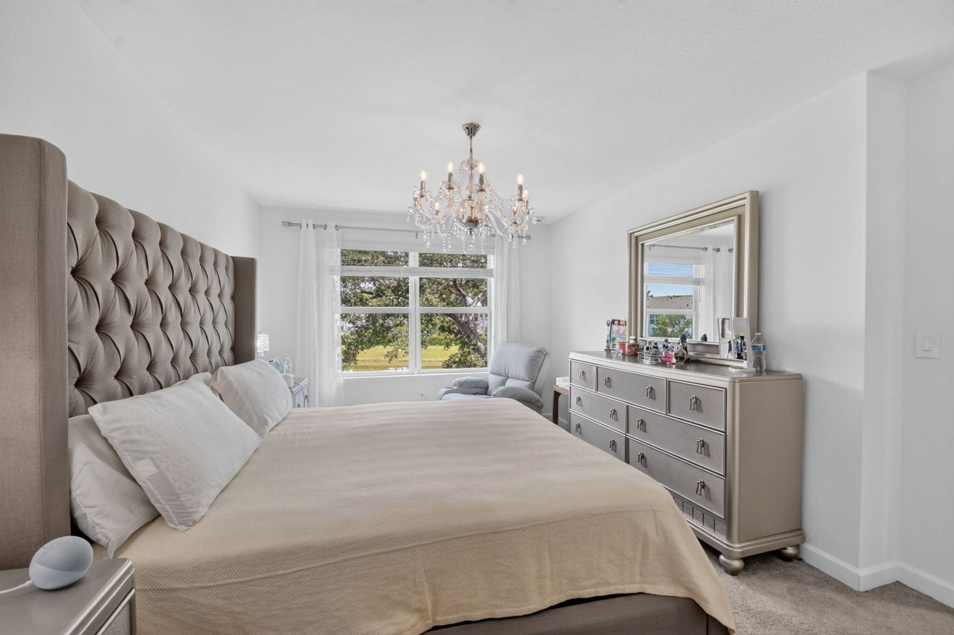 4336 Pond Lily Lane, Lake Worth, FL 33467 Photo