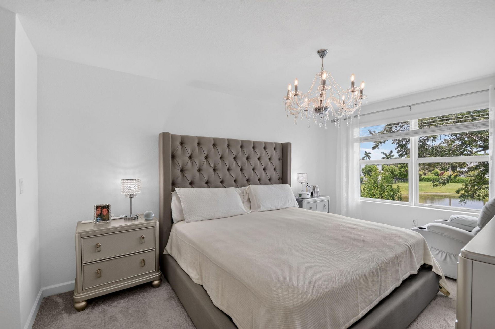 4336 Pond Lily Lane, Lake Worth, FL 33467 Photo