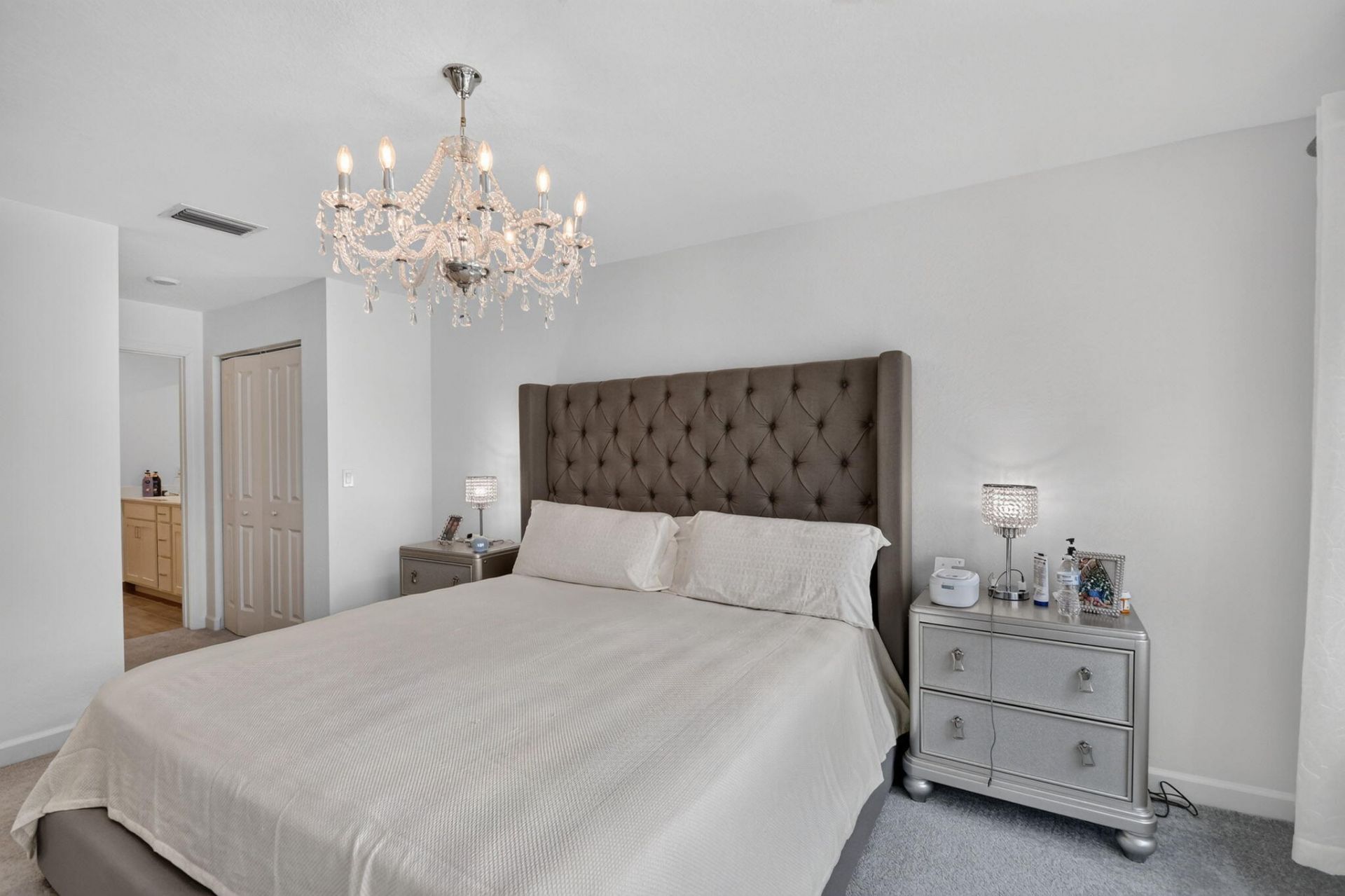 4336 Pond Lily Lane, Lake Worth, FL 33467 Photo