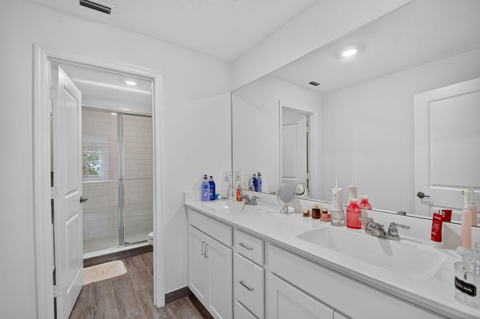 4336 Pond Lily Lane, Lake Worth, FL 33467 Photo