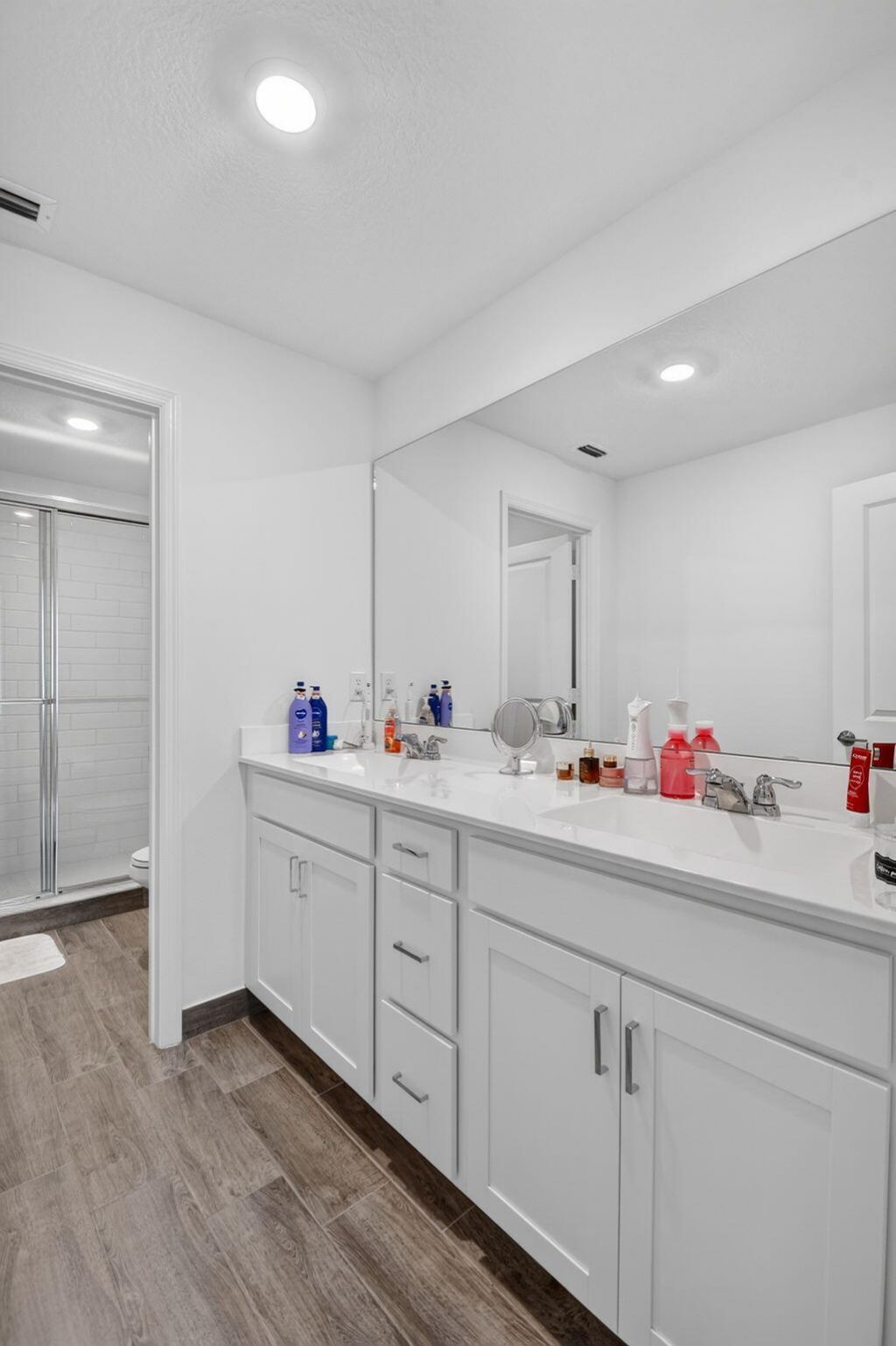 4336 Pond Lily Lane, Lake Worth, FL 33467 Photo
