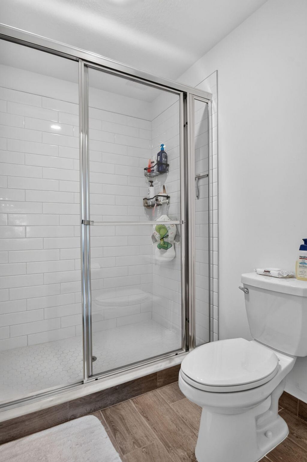 4336 Pond Lily Lane, Lake Worth, FL 33467 Photo