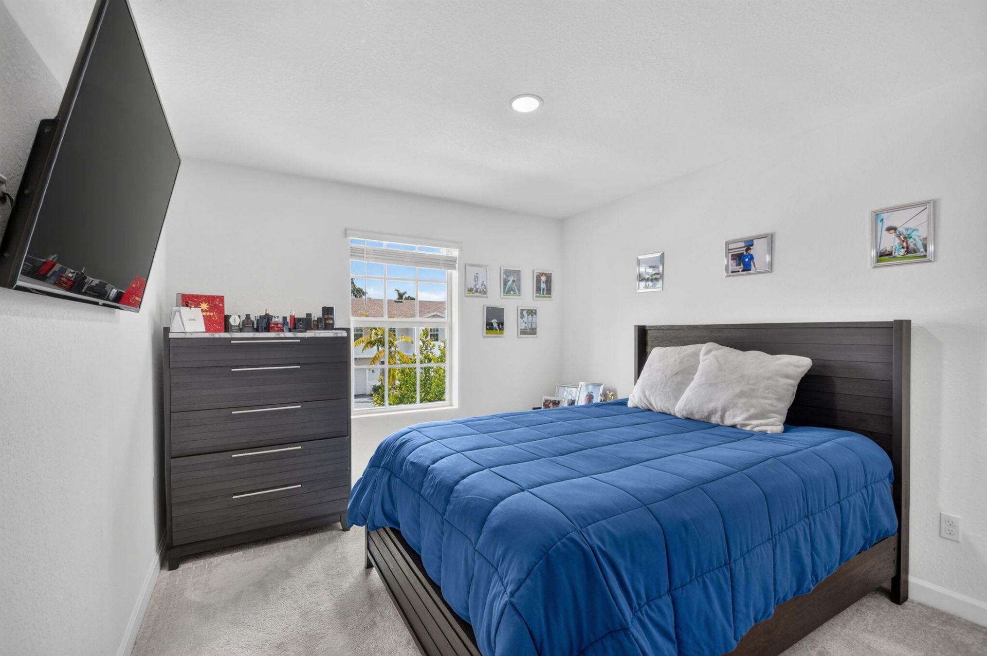 4336 Pond Lily Lane, Lake Worth, FL 33467 Photo