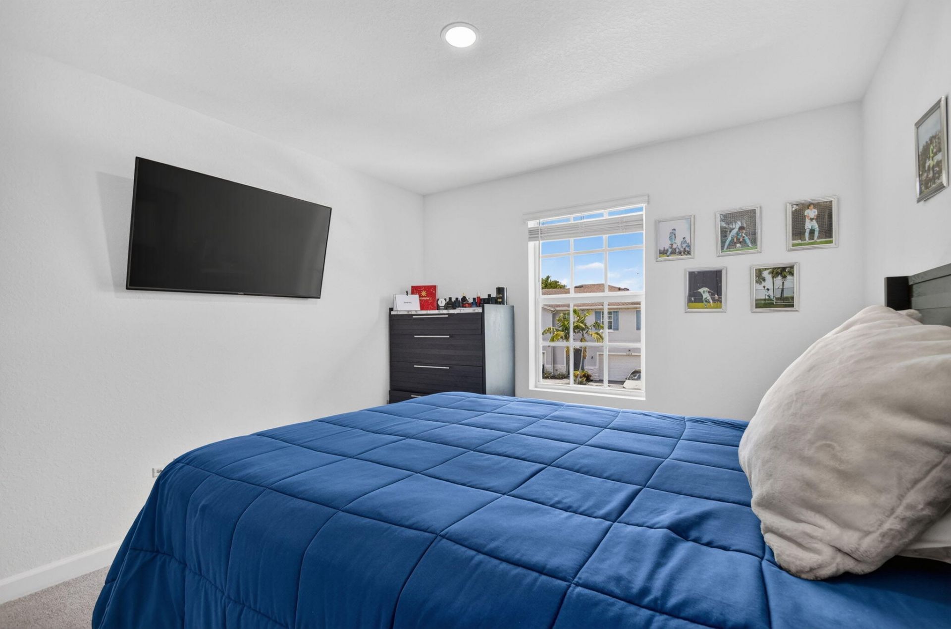 4336 Pond Lily Lane, Lake Worth, FL 33467 Photo