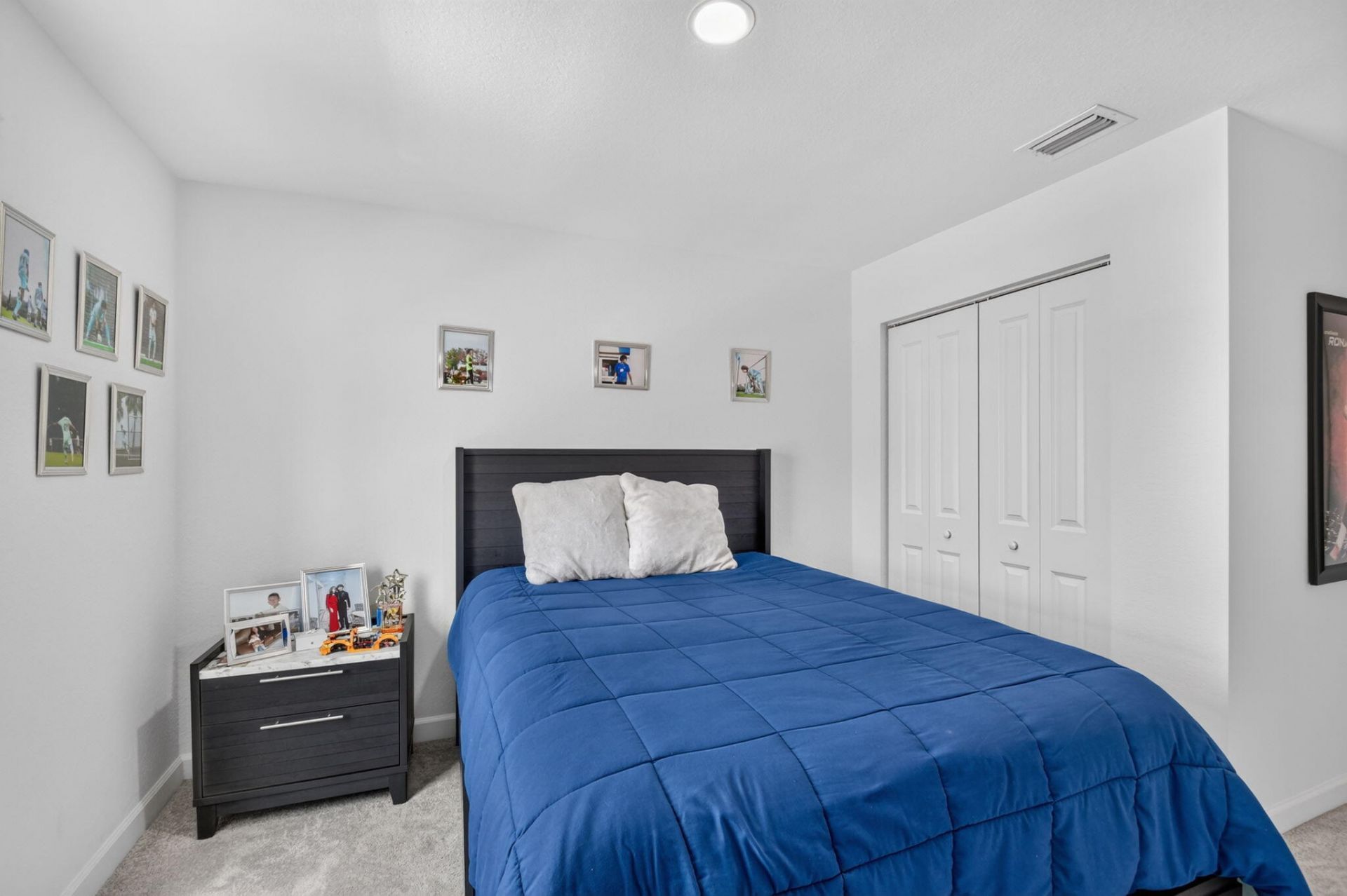 4336 Pond Lily Lane, Lake Worth, FL 33467 Photo