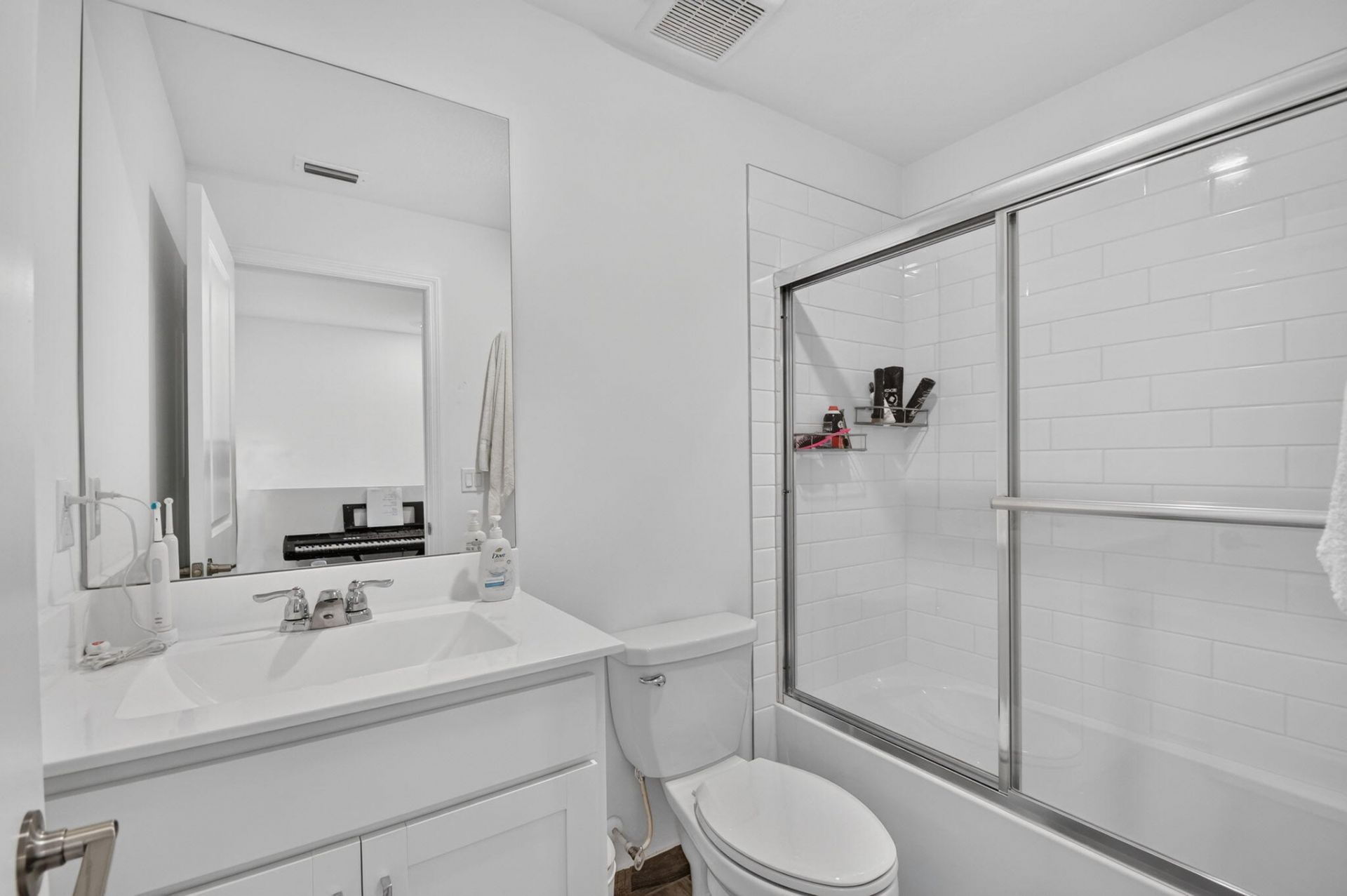 4336 Pond Lily Lane, Lake Worth, FL 33467 Photo