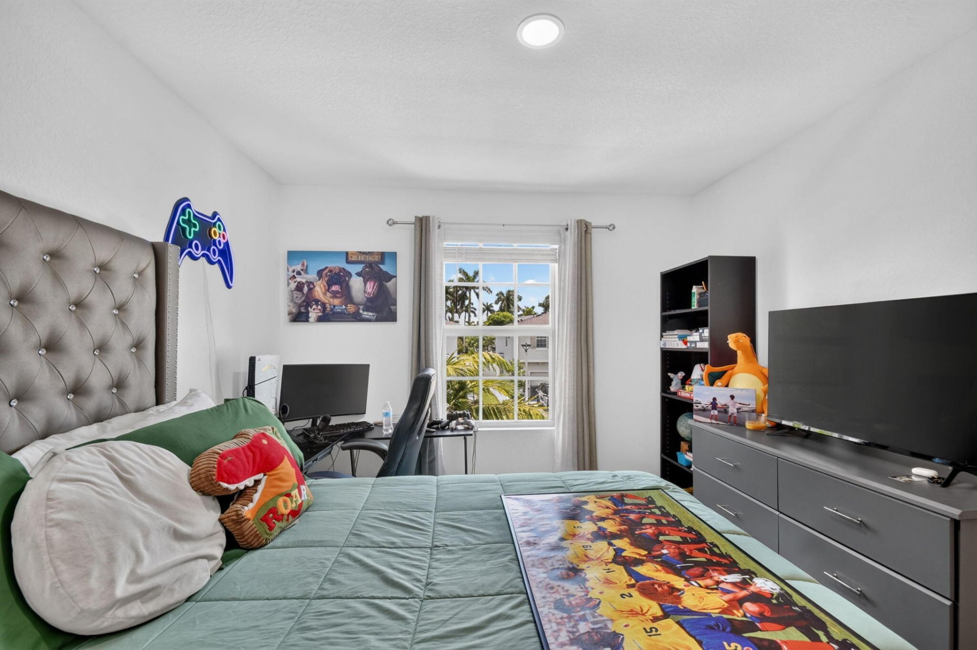 4336 Pond Lily Lane, Lake Worth, FL 33467 Photo