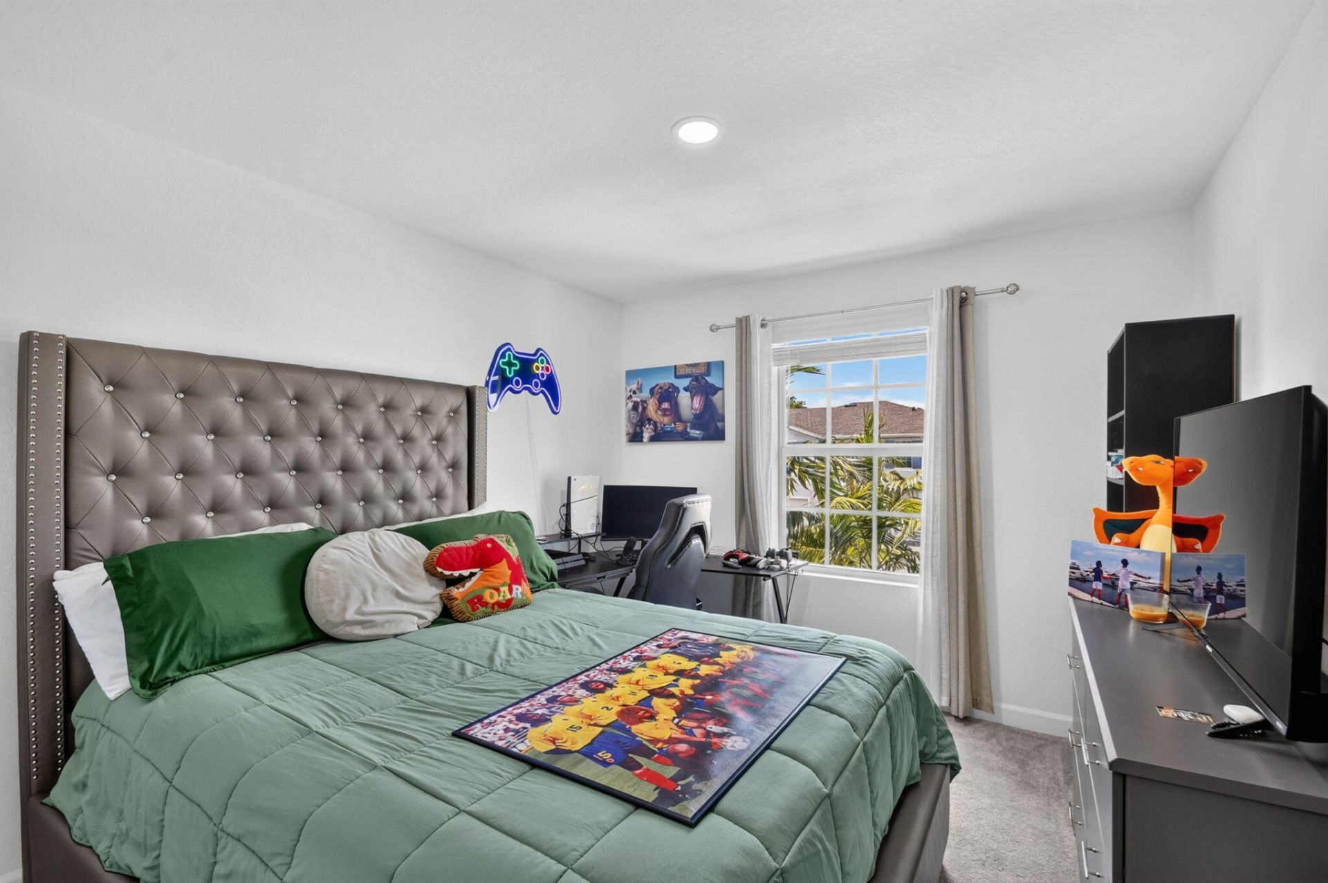 4336 Pond Lily Lane, Lake Worth, FL 33467 Photo