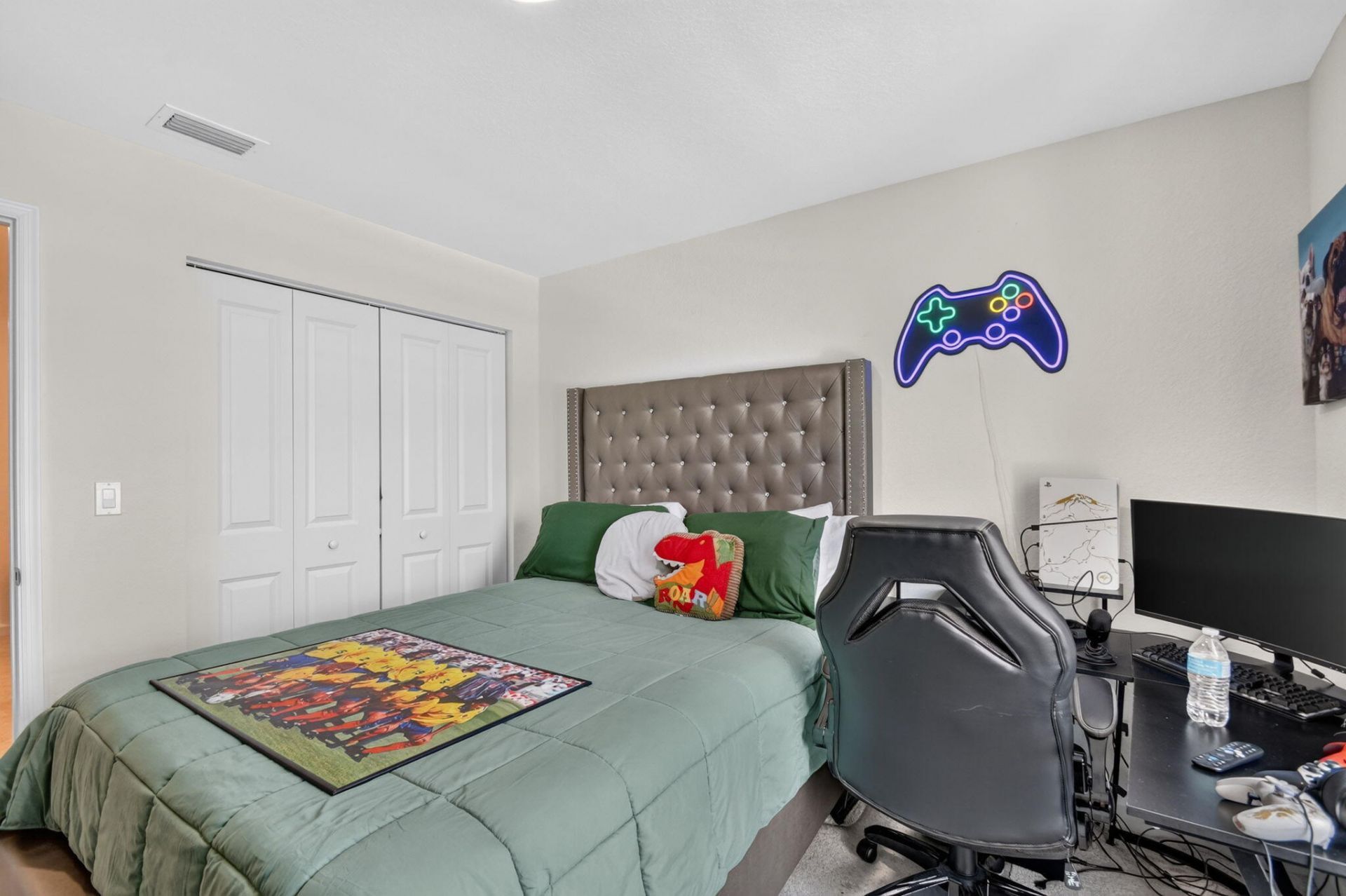 4336 Pond Lily Lane, Lake Worth, FL 33467 Photo